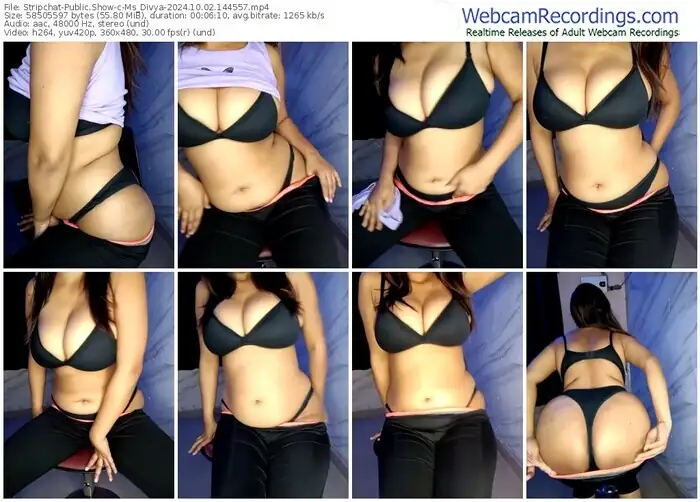 2024/10/02/stripchat-ms_divya-14-45-57