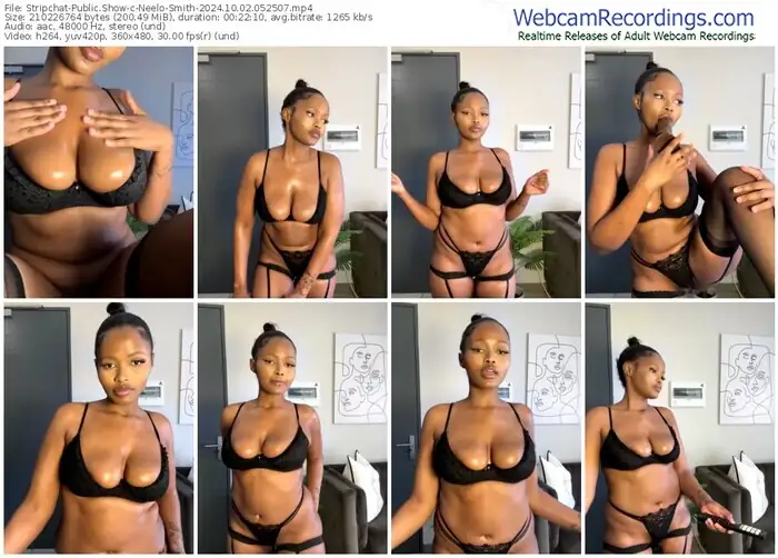 2024/10/02/stripchat-neelo-smith-05-25-07