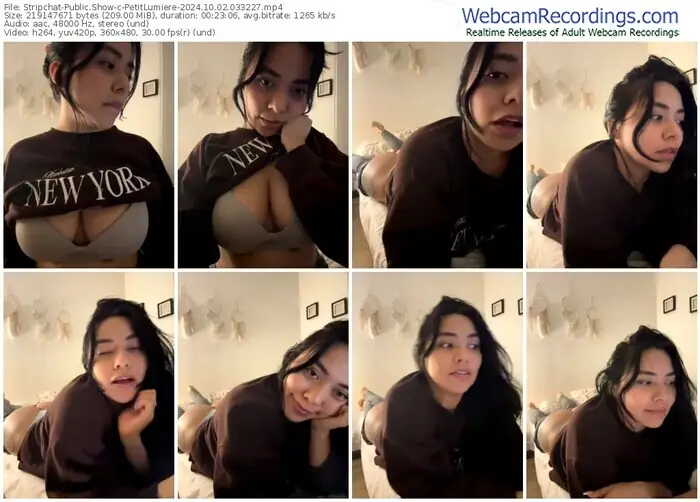 2024/10/02/stripchat-petitlumiere-03-32-27