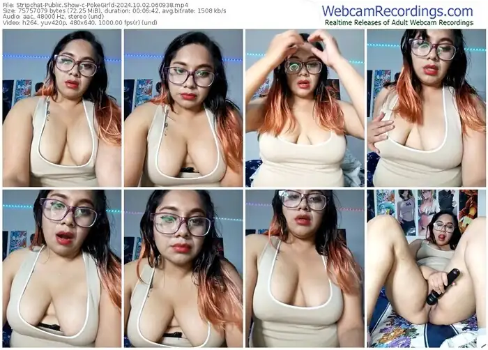 2024/10/02/stripchat-pokegirld-06-09-38