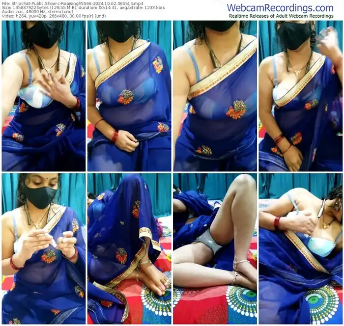 2024/10/02/stripchat-raajsingh5566-06-55-14