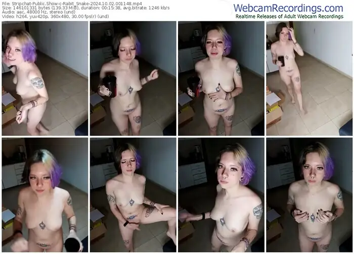 2024/10/02/stripchat-rabit_snake-00-11-48