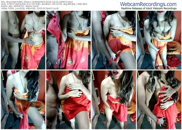 2024/10/02/stripchat-shanaya94-18-46-53