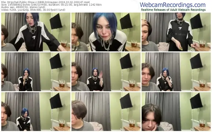 2024/10/02/stripchat-sibbllngraypac-20-31-47