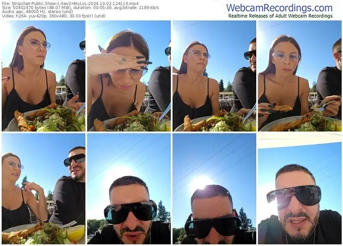 2024/10/02/stripchat-sexonmylvl-12-41-16