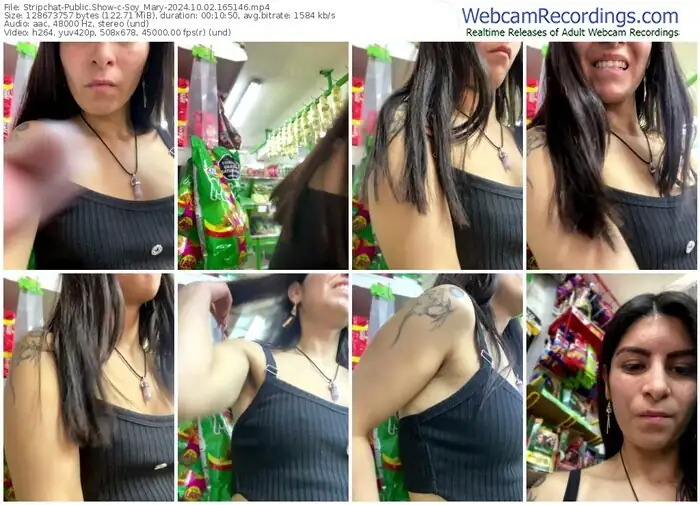 2024/10/02/stripchat-soy_mary-16-51-46