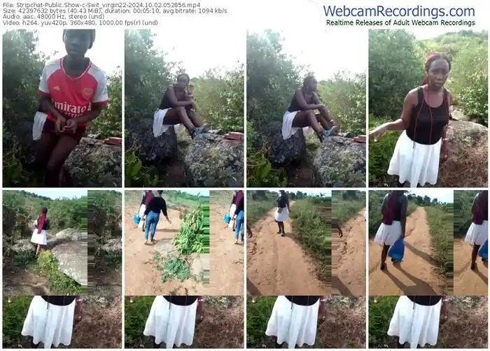 2024/10/02/stripchat-swit_virgin22-05-28-56