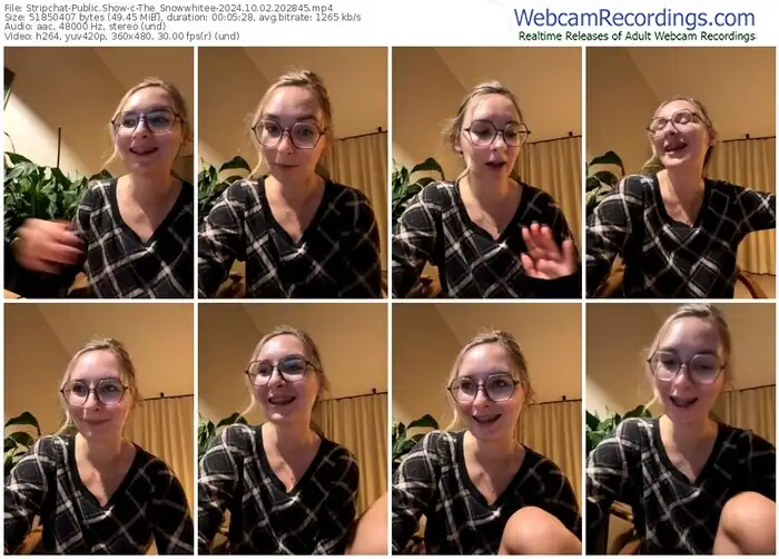 2024/10/02/stripchat-the_snowwhitee-20-28-45