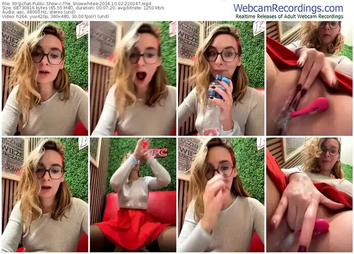 2024/10/02/stripchat-the_snowwhitee-22-02-47