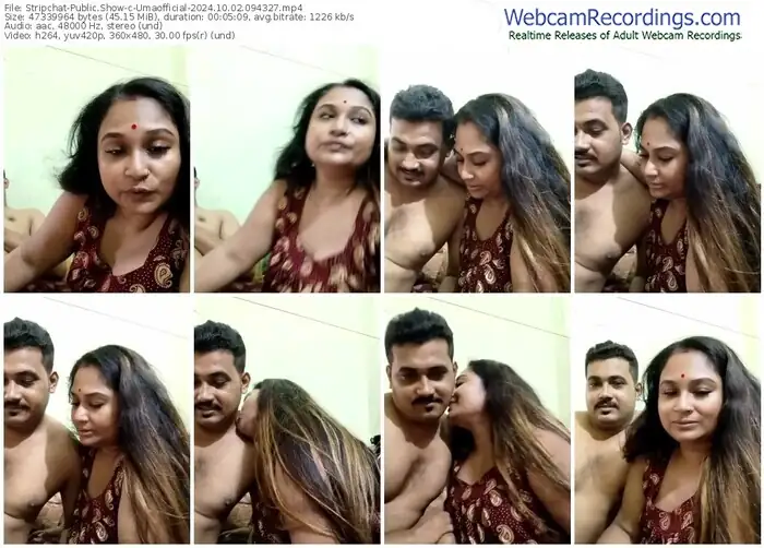 2024/10/02/stripchat-umaofficial-09-43-27