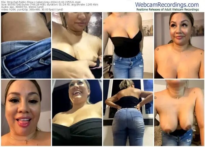 2024/10/02/stripchat-valerygrey-22-55-21