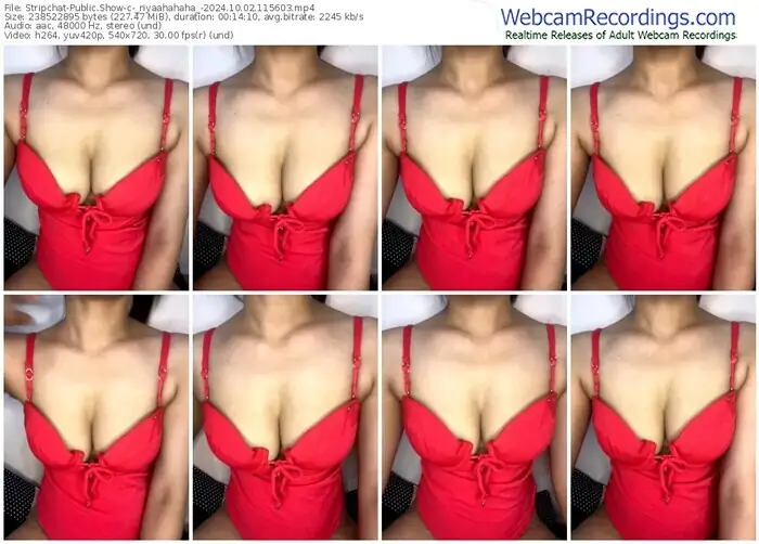 2024/10/02/stripchat-_riyaahahaha_-11-56-03