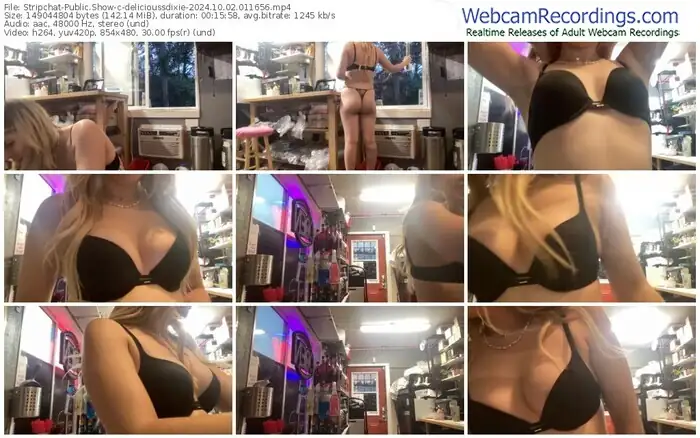 2024/10/02/stripchat-delicioussdixie-01-16-56