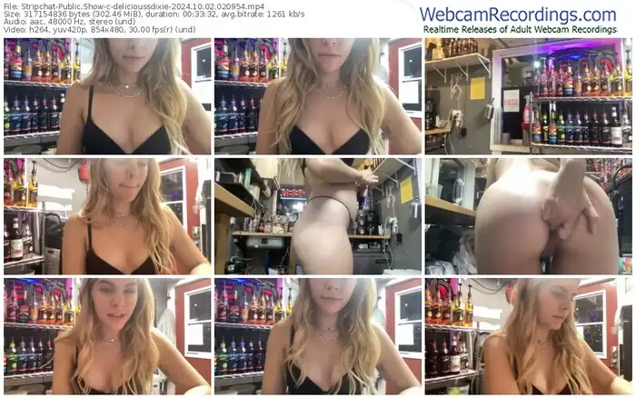 2024/10/02/stripchat-delicioussdixie-02-09-54