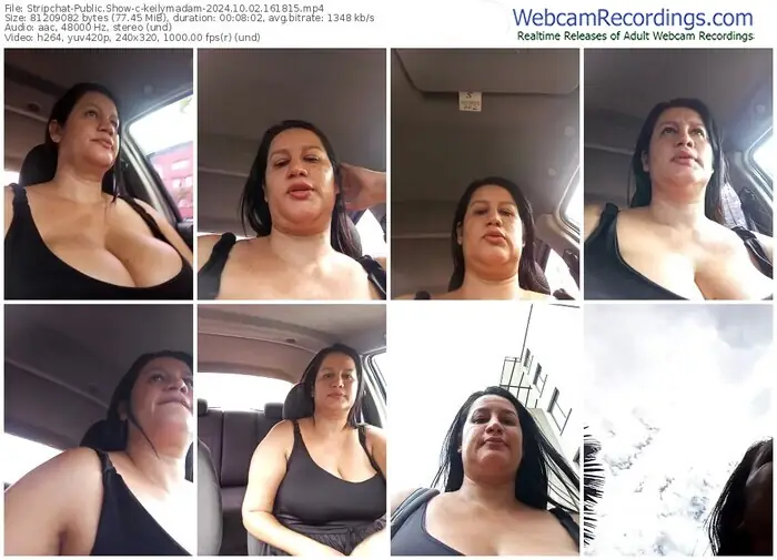 2024/10/02/stripchat-keilymadam-16-18-15