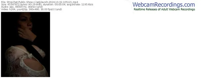 2024/10/02/stripchat-ladylavish-10-51-21