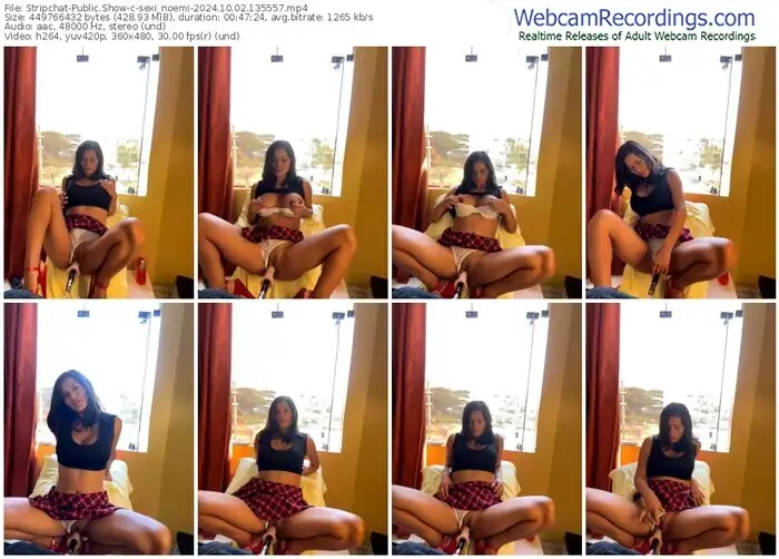 2024/10/02/stripchat-sexi_noemi-13-55-57