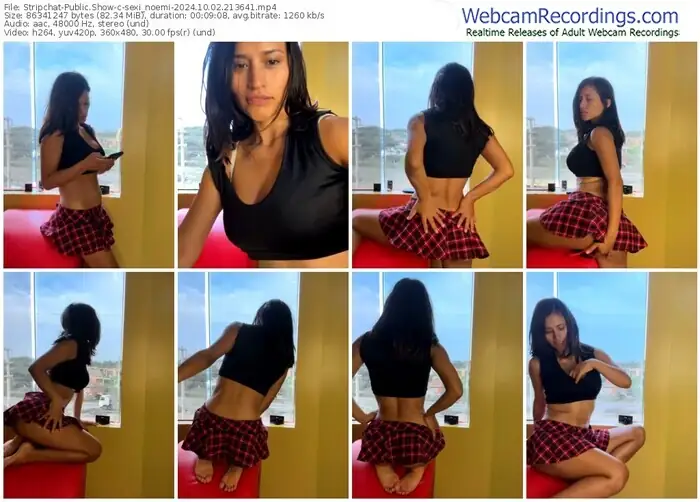 2024/10/02/stripchat-sexi_noemi-21-36-41