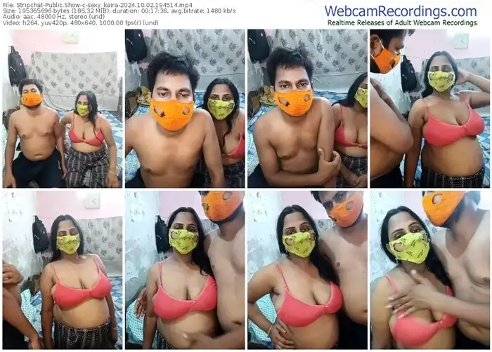 2024/10/02/stripchat-sexy_kaira-19-45-14