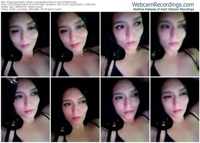 2024/10/02/stripchat-texass28-07-25-28