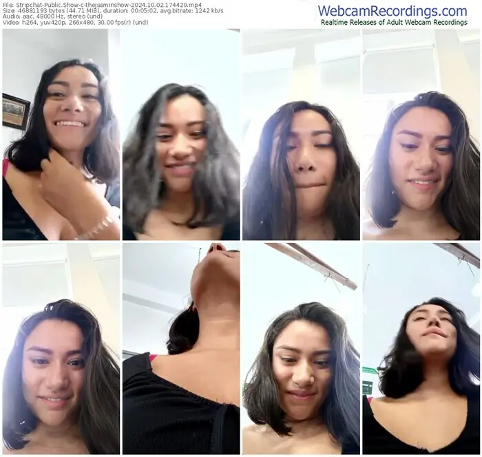 2024/10/02/stripchat-thejasminshow-17-44-29