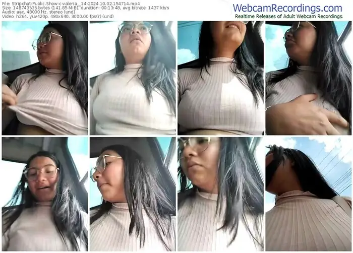 2024/10/02/stripchat-valeria__14-15-47-14