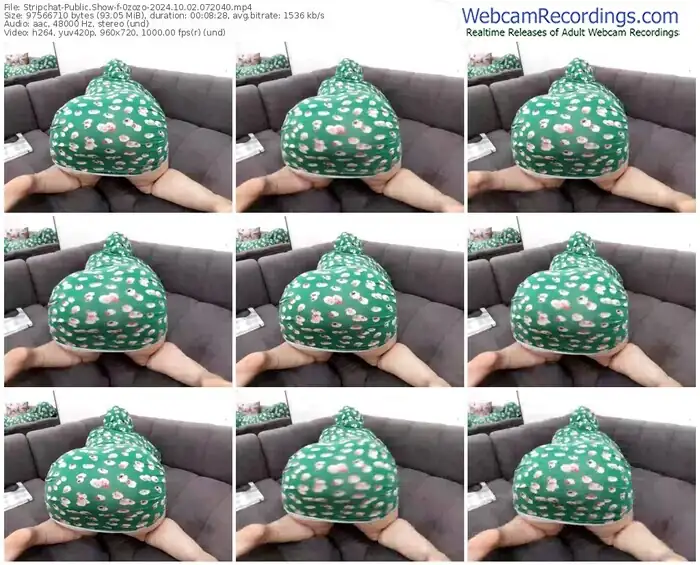 2024/10/02/stripchat-0zozo-07-20-40