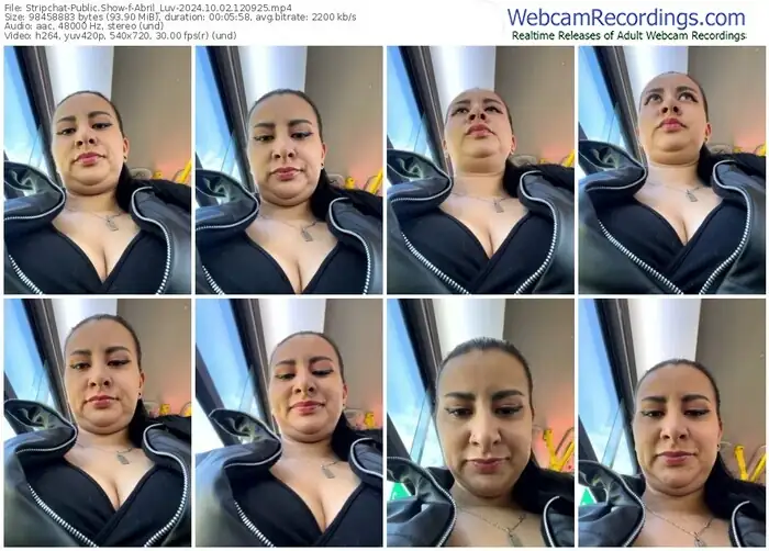 2024/10/02/stripchat-abril_luv-12-09-25