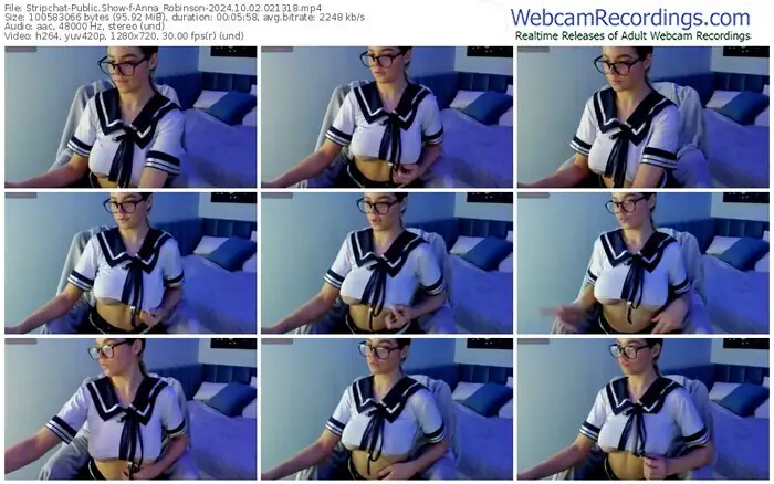 2024/10/02/stripchat-anna_robinson-02-13-18