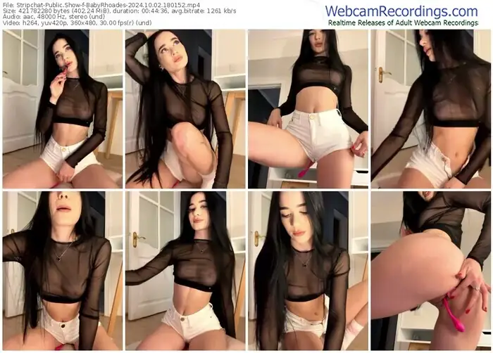 2024/10/02/stripchat-babyrhoades-18-01-52