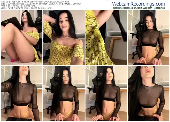 2024/10/02/stripchat-babyrhoades-20-02-27