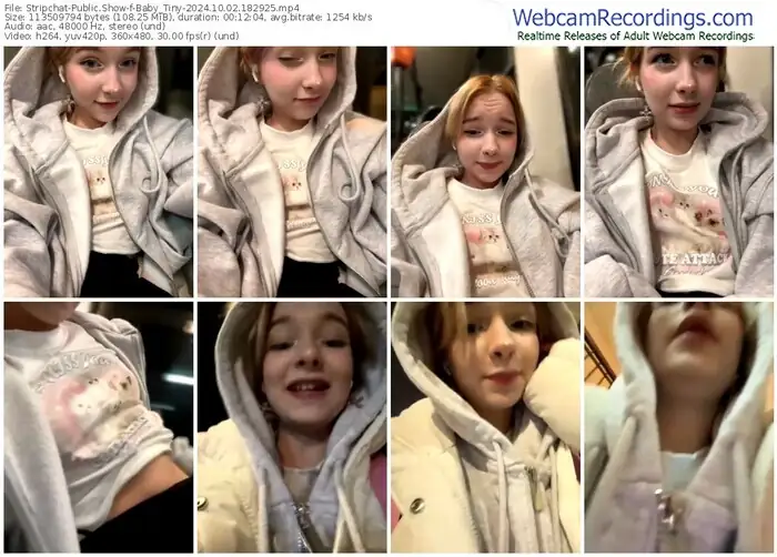 2024/10/02/stripchat-baby_tiny-18-29-25