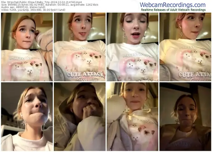 2024/10/02/stripchat-baby_tiny-21-47-40