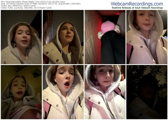 2024/10/02/stripchat-baby_tiny-22-16-01