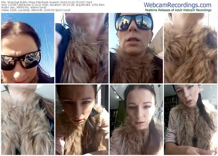 2024/10/02/stripchat-brilliant-queen1-01-22-47