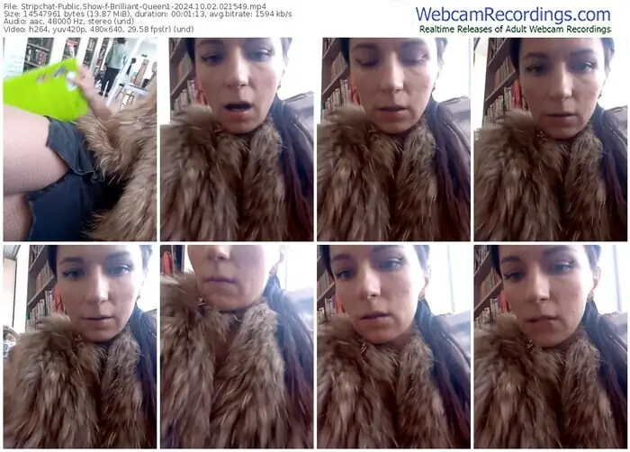 2024/10/02/stripchat-brilliant-queen1-02-15-49