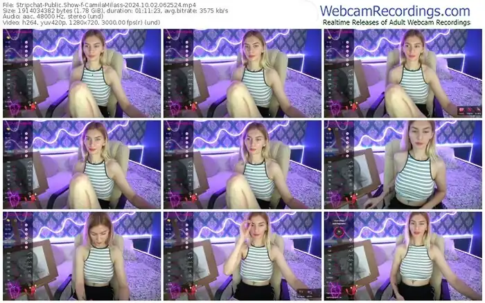 2024/10/02/stripchat-camilamilass-06-25-24