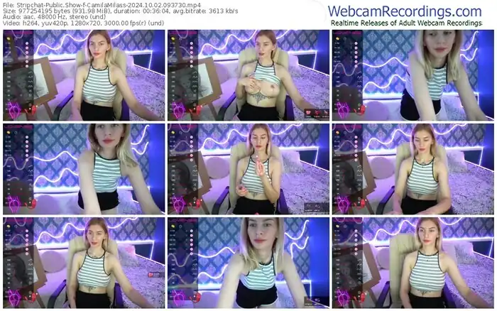 2024/10/02/stripchat-camilamilass-09-37-30