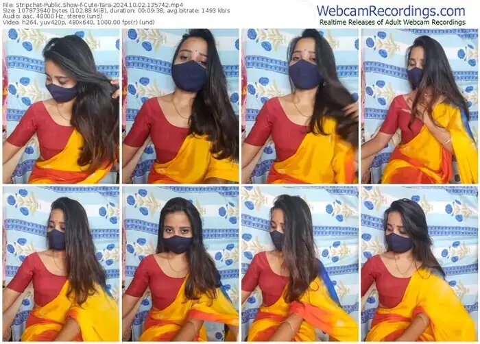 2024/10/02/stripchat-cute-tara-13-57-42