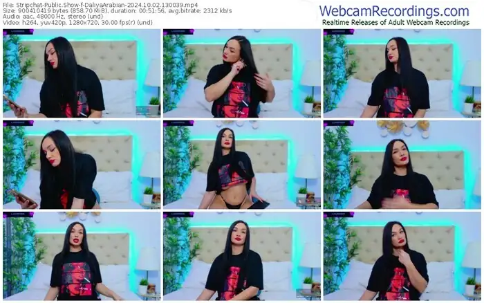 2024/10/02/stripchat-daliyaarabian-13-00-39