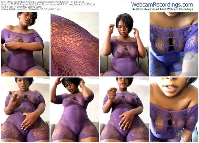 2024/10/02/stripchat-diamondgoddes-10-11-35