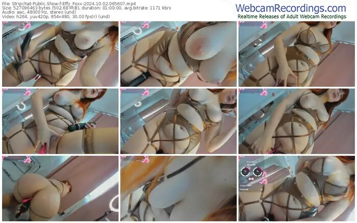 2024/10/02/stripchat-effy_foxx-06-56-07