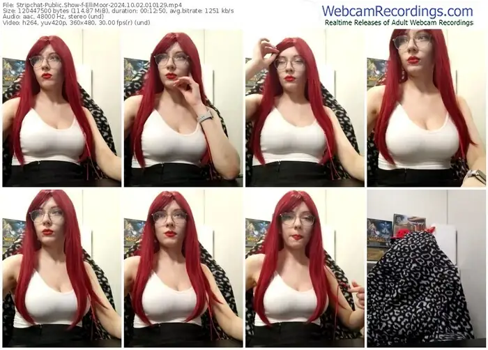 2024/10/02/stripchat-ellimoor-01-01-29