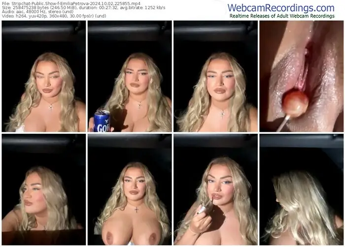 2024/10/02/stripchat-emiliapetrova-22-58-55