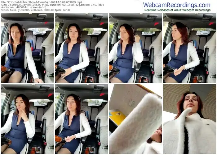 2024/10/02/stripchat-evaxoair-06-30-59