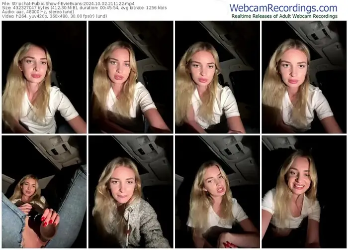 2024/10/02/stripchat-evieevans-21-11-22