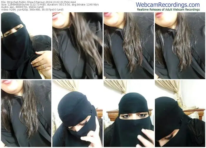 2024/10/02/stripchat-fairouz-01-25-04