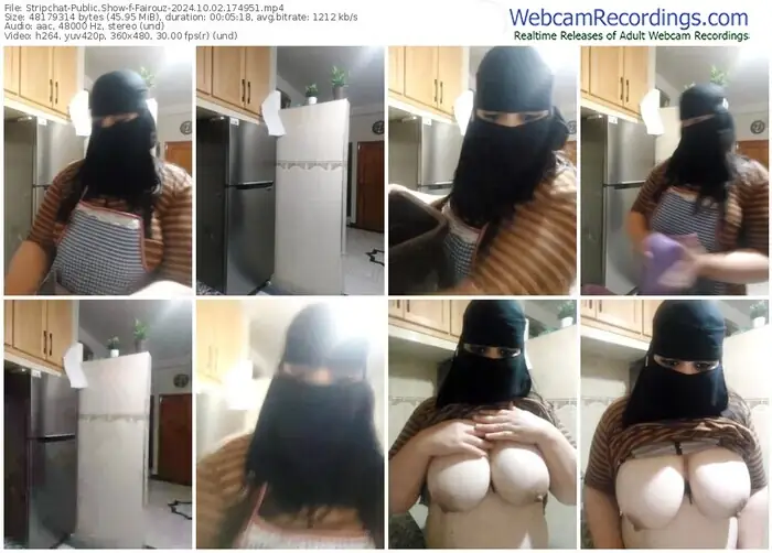 2024/10/02/stripchat-fairouz-17-49-51