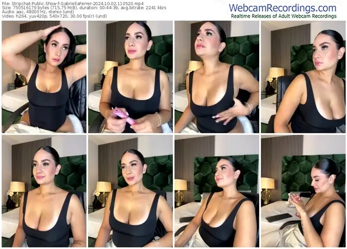 2024/10/02/stripchat-gabriellaferrer-11-05-20