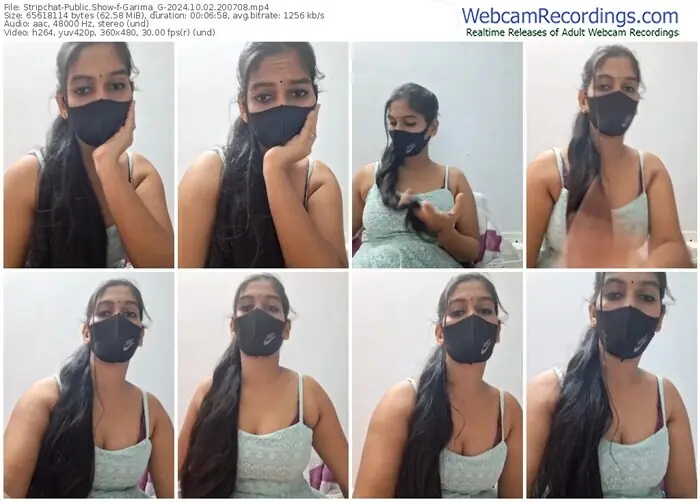 2024/10/02/stripchat-garima_g-20-07-08